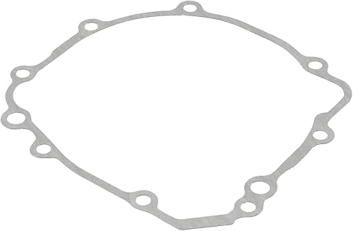 Miniatura 3 de TCT-MOTORPARTS Funda para estator del motor para SUZUKI GSXR600 97-00 GSXR750 96-99 98