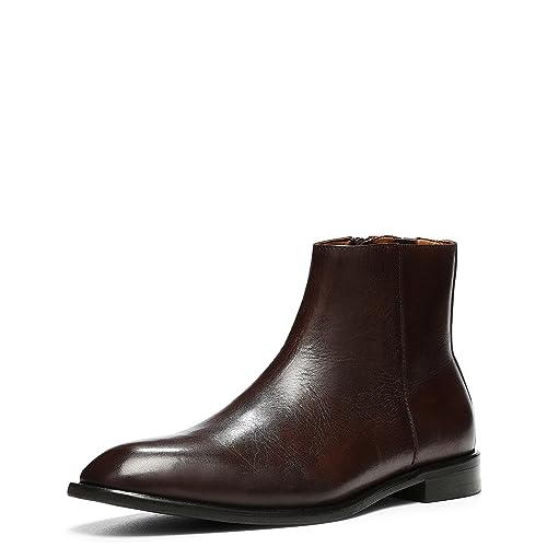 Image of Donald J Pliner Men's Ryan Calf