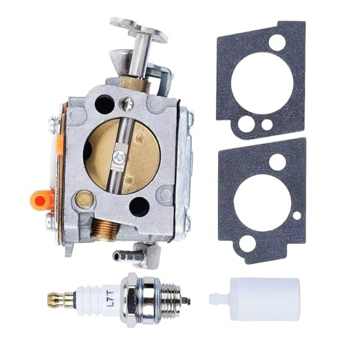 Kit carburateur K650 K700 pour optimiser vos travaux de rénovation