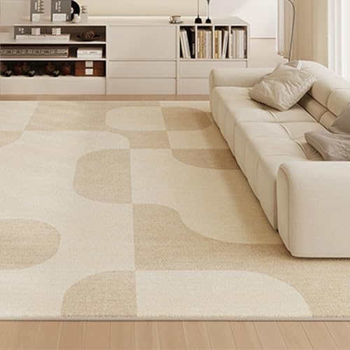 [DLAWF] J[ybg _炩 fUC02 O }bg 􂦂 􉽕 2 1 a O~ イ ~ߕt Z^[O ωO I[V[Y 100*160 }bg rO}bg g[Ή RۖhL h_j 