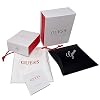 Pendientes-Mujer-logo-Guess-Jewellery-Los-Angeles