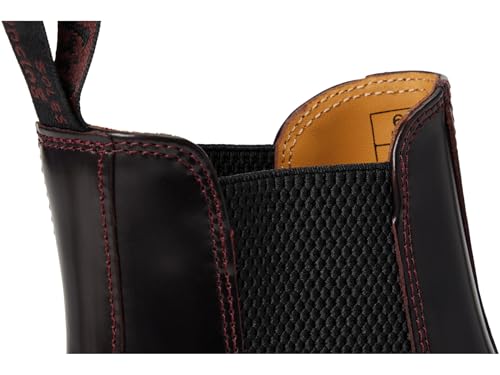 Bottines Dr. Martens - vue 8