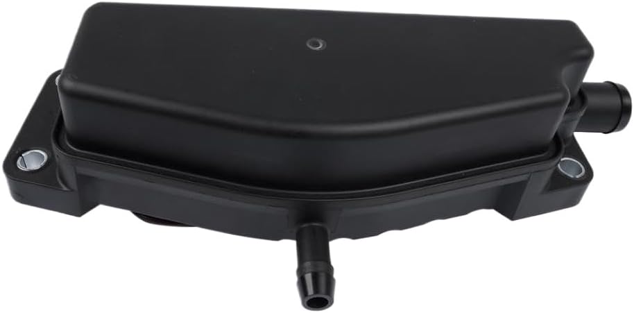 Crankcase Breather 4974922 5679573 Compatible With X15 XPI Engines