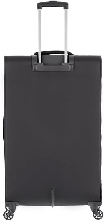 American Tourister HOLIDAY HEAT Unisex Adult Suitcase
