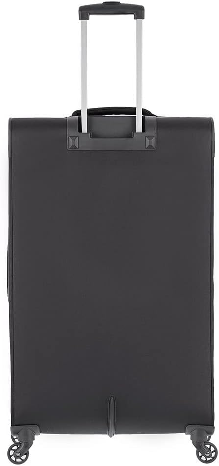 American Tourister HOLIDAY HEAT Unisex Adult Suitcase