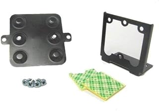 RF IDeas Mounting Bracket KT-SHBKT by RF IDEAS