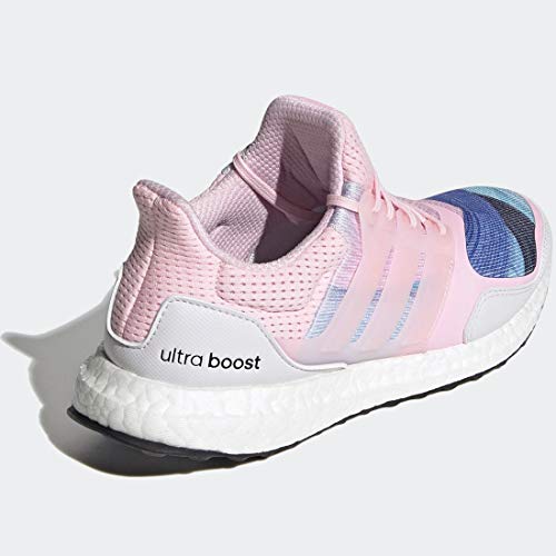 Image of adidas Women's Ultraboost Running Shoes