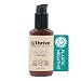Unscented Natural Face Lotion for Men with Sensitive Skin – Natural Aftershave Balm for Men Made in USA with Natural & Organic Ingredients – Help Soothe Irritation & Razor Burn – Mens Face Moisturizer