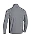 Under Armour UA Vital Warm-Up LG Steel