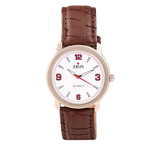 Zion  ZW 370 Watch
