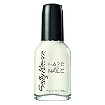 Sally Hansen Hard As Nails Color, Hard To Get, 0.45 Fluid Ounce