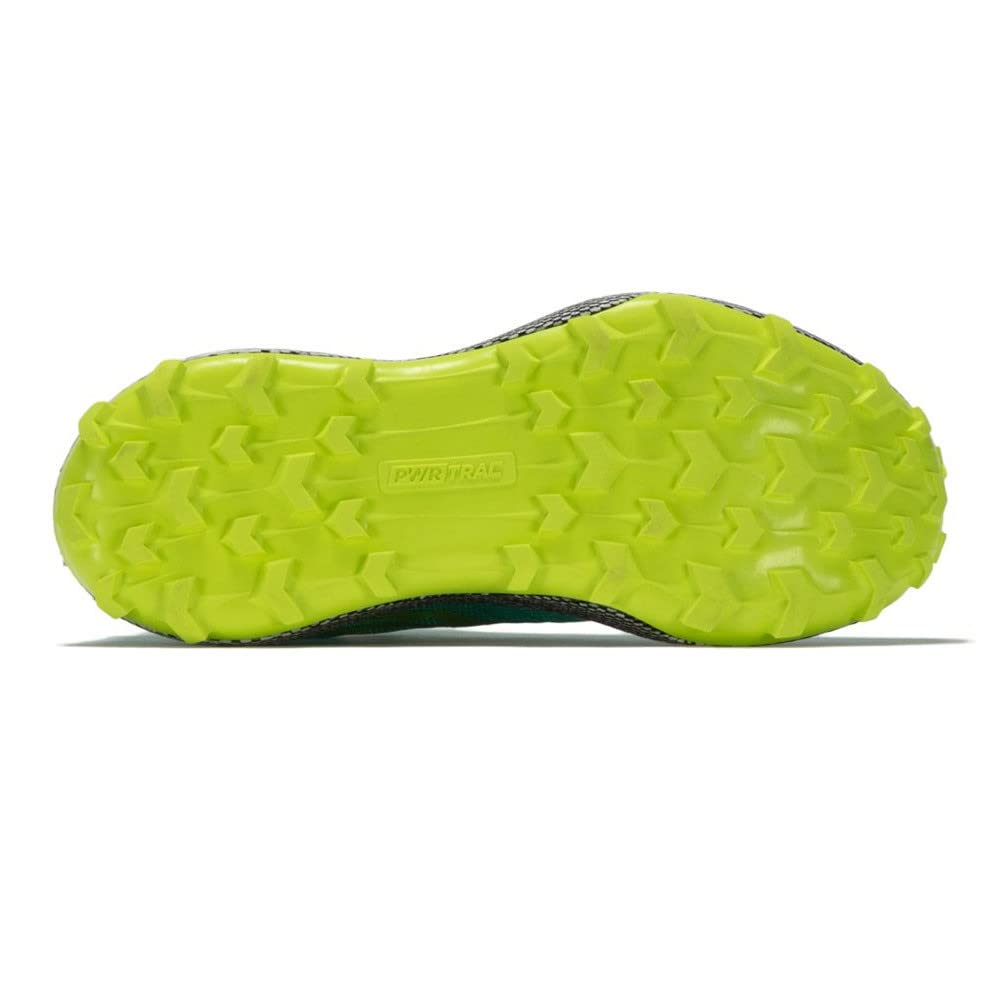 Saucony Endorphin Trail Women's Zapatillas para Correr - SS23