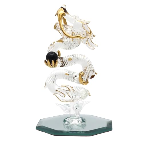 tH[J[g 킢  KX׍H VR 藴(ubNg})