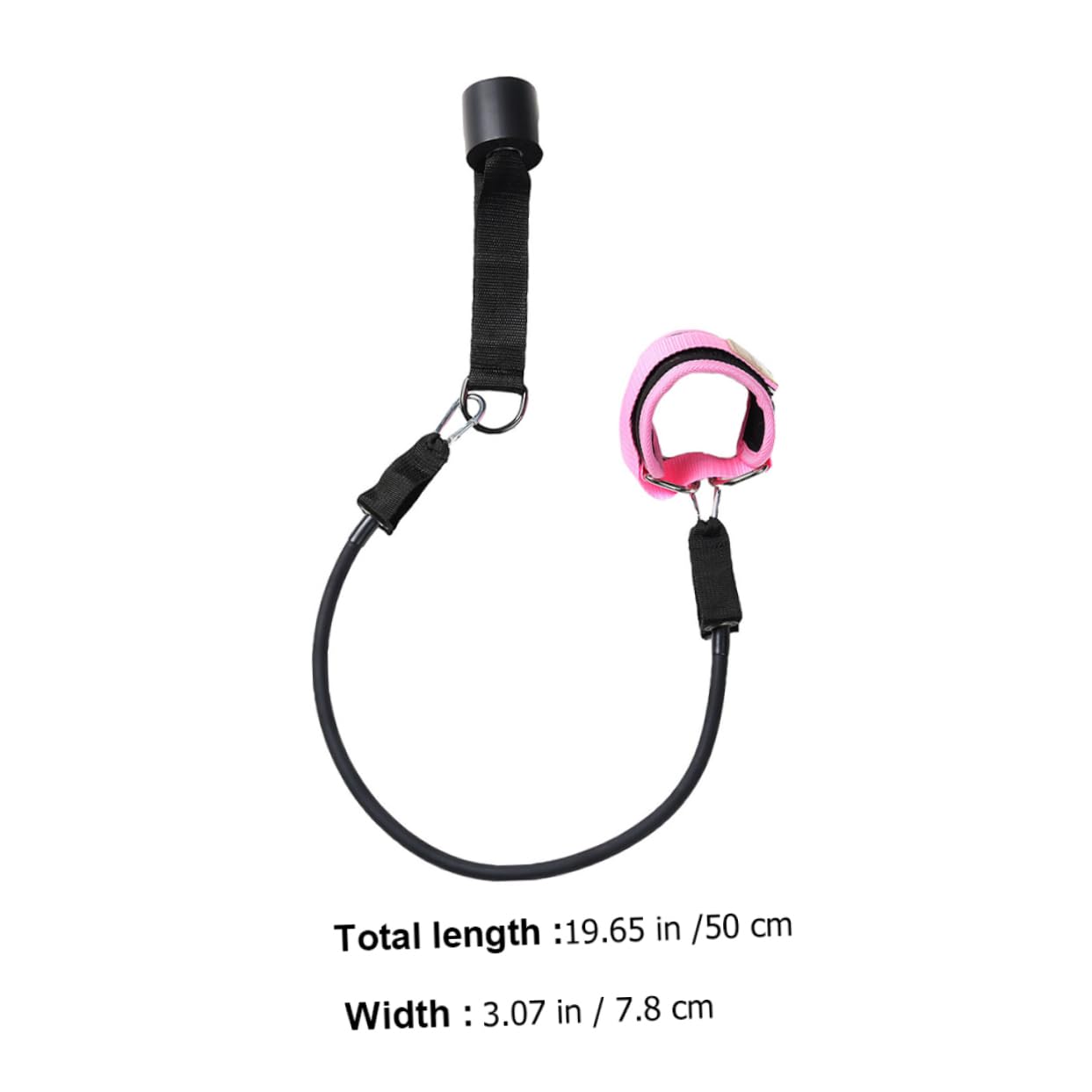 Happyyami 1Pc Bandas Elasticas Fitness De Resistencia Hip Training Bands Fitness Bands Glute Activatie Bands Grippy Hip Cirkel Elastische Oefening Bands Oefening Benodigdheden Miss Yoga Ass Happyyami 1Pc Bandas Elasticas Fitness De Resistencia Hip Training Bands Fitness Bands Glute Activatie Bands Grippy Hip Cirkel Elastische Oefening Bands Oefening Benodigdheden Miss Yoga Ass