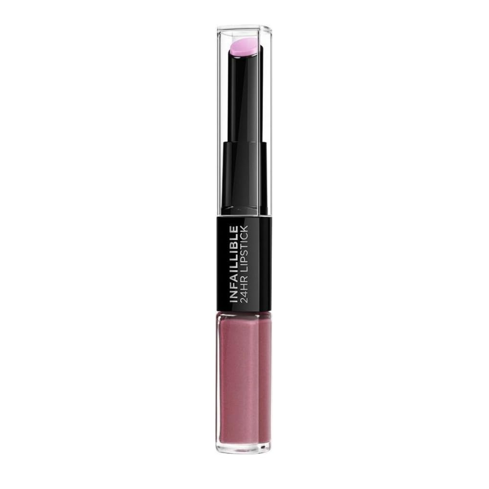 Barra De Labios Infallible 24 H 218 Wandering Wil