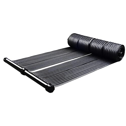 Serbatoio Rigido A Riscaldamento Solare Per Piscina Gre - Foto 6