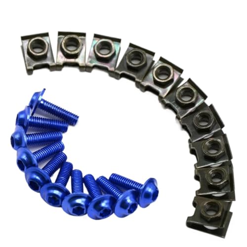 Compatible With Shadow 1100 For Cb650f For Goldwing 1800 oCN{fB[NtFAO{glWJ[t@Xi[{gibgNbvZbgɑΉ I[goC̎ԑ̃lW