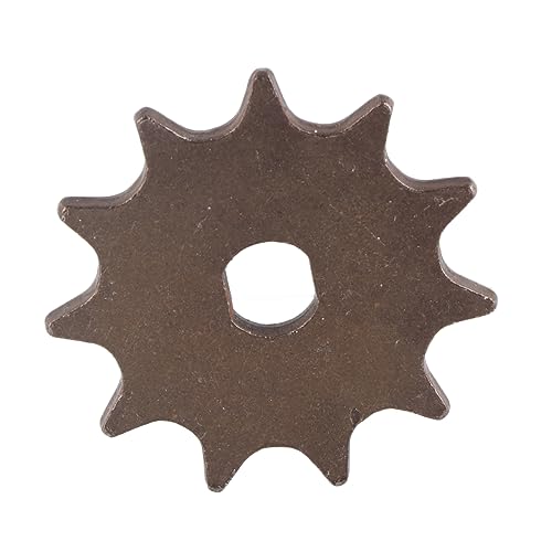 GOTOTOP Sprocket, Simple to Operate PROFECT Outdoor