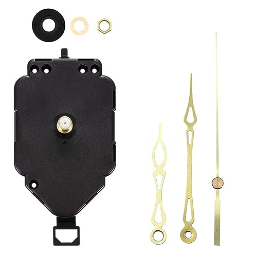 v[ugZbgvCƐUqvd|Ƌ|C^[tqvANZT[