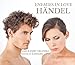 Enemies in Love / Arias & Duets