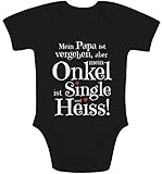 Shirtgeil