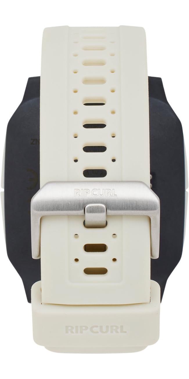 Rip Curl Montre De Surf Search GPS 3 010MTI 2025 Natural