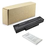 [page_title]-BTMKS A32-K72 A32-N71 A32K72 A32N71 Notebook Laptop Akku für ASUS K72 K72F K72J K72D K72DR K72DY K72JR K73 K73S K73SV K73E K73SD N71 N71J N71V N71VG N73 N73S N73SV X73 X73E X73S A72 X7B X77 Batterie