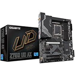 最終値下げ)GigabyteZ690 ddr5+Intel 13600k+RAM 最終値下げ)GigabyteZ690 ddr5+Intel 13600k+RAM 最終値下げ