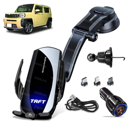 ^tg X}zz_[ ^tg TAFT LA900Sn LA910Sn Ή  X}zX^h 萫 CX[d J ԍڃX}zz_[ pxR Ў葀 gуz_[ X}zԍڃz_[ gуX^h GARo͐^