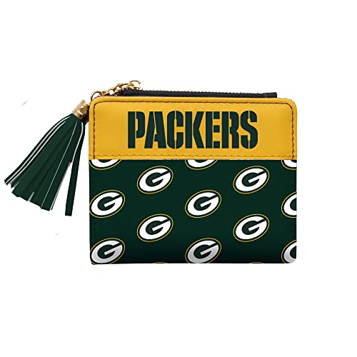 Image of Littlearth NFL womens Nfl Mini Organizer