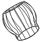 HIAKDOFT