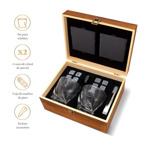 Catálogo para Comprar On-line ofertas dia del padre Top 10. 2 ofertas dia del padre marca Whiskey Town (2)