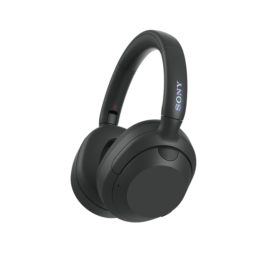 SONY WH-1000XM4 ワイヤレスヘッドホン ノイズキャンセリング 紺 