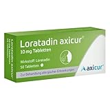 AXICUR