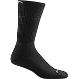 Darn Tough Tactical SOCKSHOSIERY メンズ US サイズ: S カラー: ブラック
