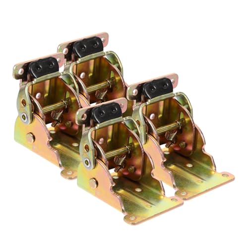 AUTSUPPL 4 ܂肽݃e[ur _u|WeBuu[Lt ܂ݎACAbNqW Ƌ̈萫Ƒ@\߂ ܂