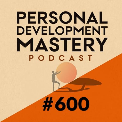 What Would You Tell Your 18-Year-Old Self? 12 Powerful Answers | #600