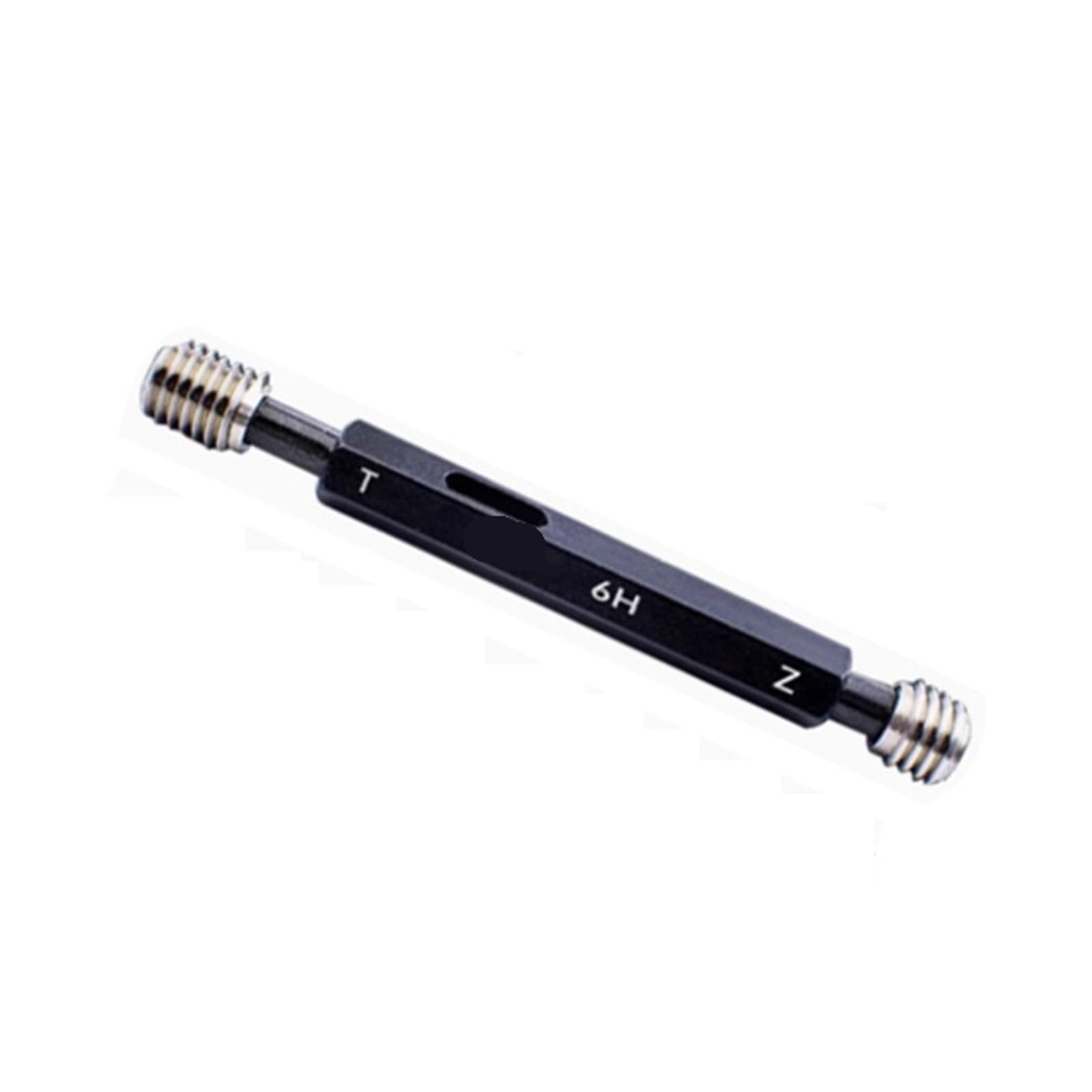 工具、DIY用品 M54 x 0.75 左ねじ 6H プラグゲージ