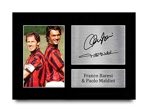 Arriva pronta da regalare: le nostre stampe in formato A4 (297 x 210 mm) non sono incorniciate ma montate su un elegante supporto nero opaco. Leggero, ma di altissima qualità, semplicemente perfetto per un compleanno, Natale o qualsiasi tipo di festa!