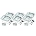 Sterno Products 24-Piece Disposable Party Set