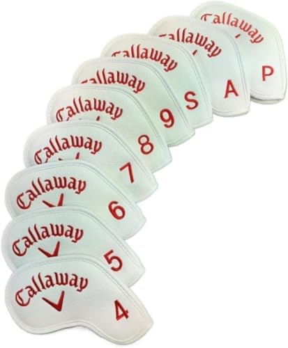 YAKINO LEFC. wbhJo[ 9_Zbg StACAJo[ ACAp NuwbhJo[ Ԏt }OlbgJ pwbhJo[ (bh,΂Ă)