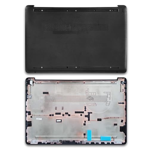 🔥 ASSISTENZA TOTALE PRE e POST VENDITA - Tutti i nostri prodotti sono NUOVI e PERFETTAMENTE COMPATIBILI. Il nostro servizio di assistenza clienti è al Vostro fianco. La soddisfazione del cliente è al primo posto! Il nostro personale altamente specializzato è a tua disposizione per informazioni e assistenza tecnica sui prodotti. Per qualsiasi dubbio o informazioni aggiuntive, non esitate a contattarci. Vi risponderemo nel più breve tempo possibile senza risposte automatiche!