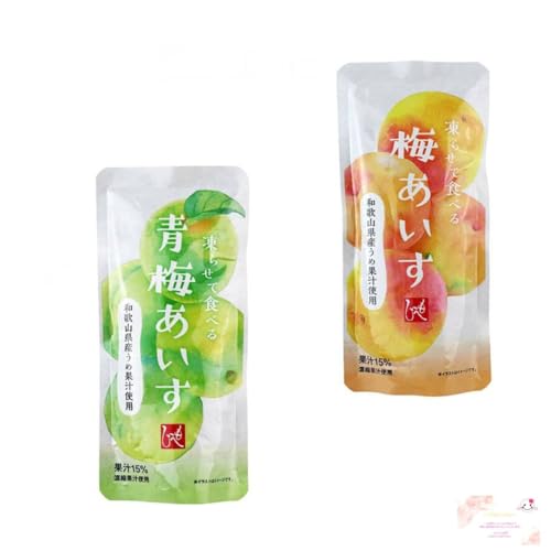 y܂Ƃߔz点ĐHׂ ~ 100g×~ 100g e1