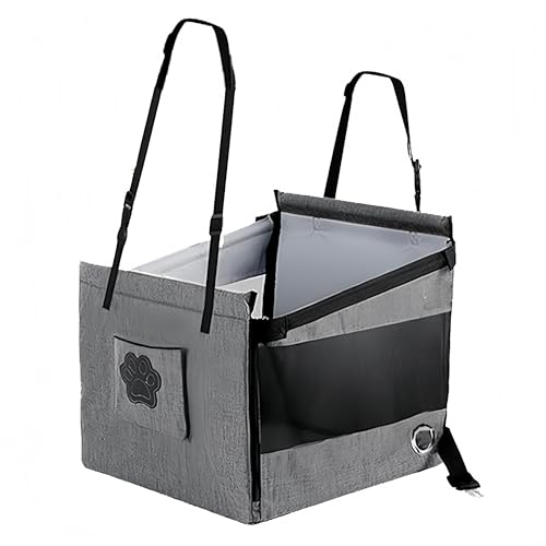  hCu ybg ꏏɂo ybg悹 V[g ԗpybgV[g ybghCuV[g  ^ hpbh hCu{bNX L[ (ubN)