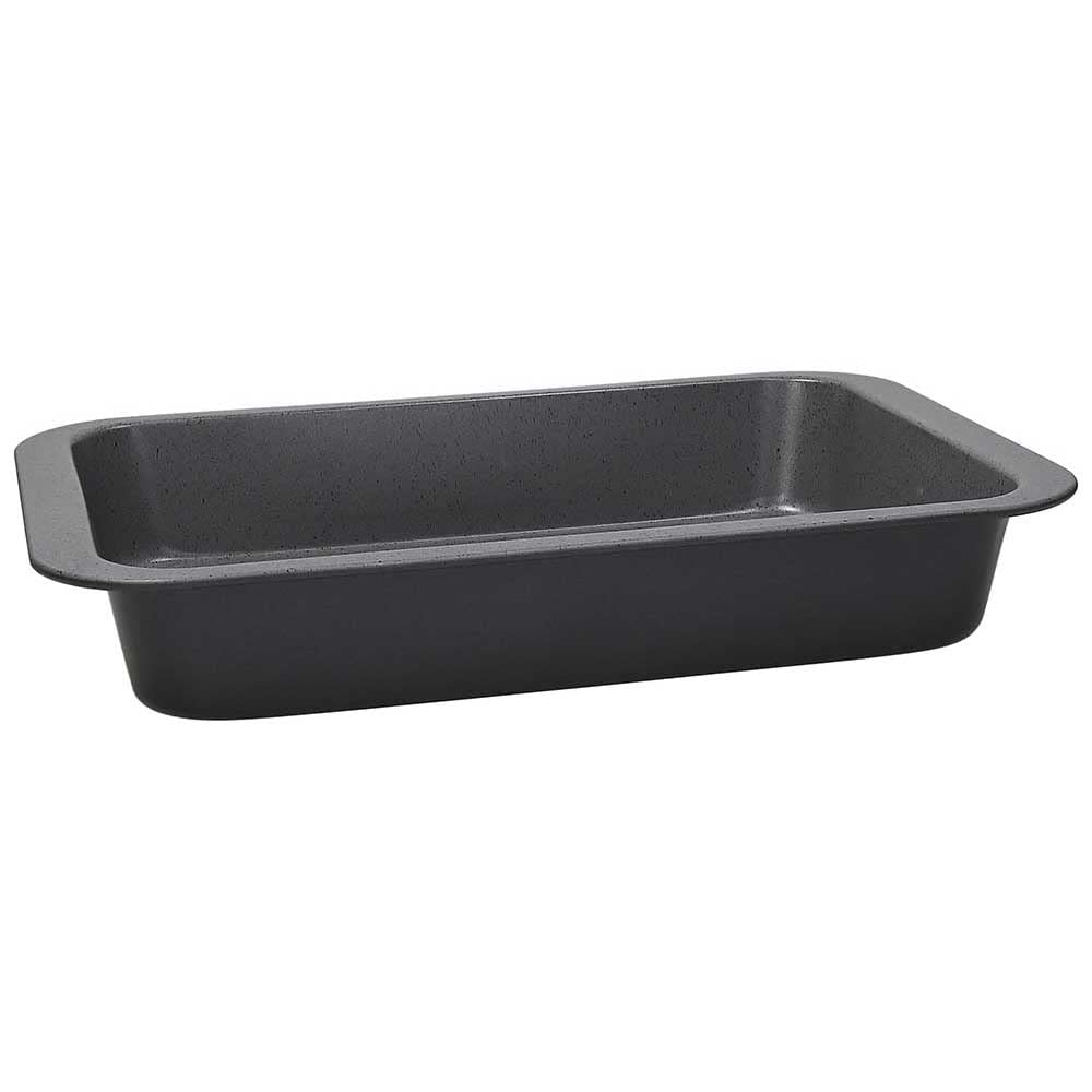 Tognana Premium Bakery Lasagnera Mold 32x22 cm