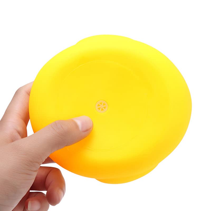 Amazon.co.jp: Jinmoioy ミニイエローダック 黄色アヒルおもちゃ お