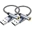 2Pack 4 inch