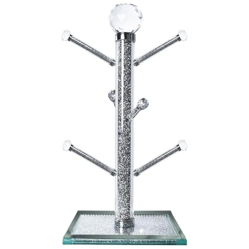 Lmaray Vo[ NbVh_Ch KX R[q[}Oz_[ c[ R[q[}O R[q[JbvX^h tbN6t }OI[KiCU[ bNX^h 肵O\ȃ}ObN Lb` JtFp