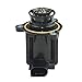 911-240 Turbocharger Bypass Diverter Valve Compatible with Audi A4 J-etta Passat Golf 1.8T 2.0T Cut off Valve, Part# 06H145710D SCSN