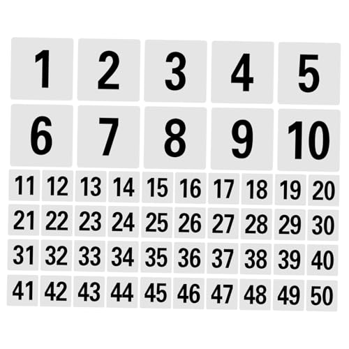 MOLUCKFU 50 vX`bNJ[h e[uԍȎD Pvc ϋv ړI@\ Xg EFfBOI CxgpԍD